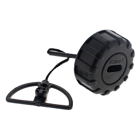 Запорное устройство топливного бака STIHL 11323500500