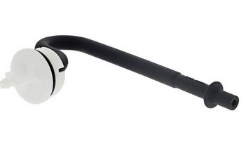 З'єднувальна деталь STIHL 42823501401