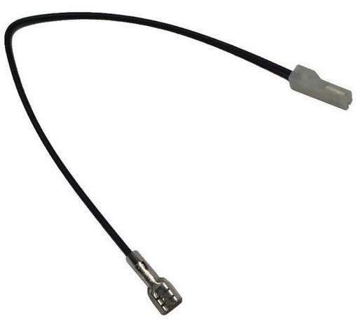 Провід короткого замикання STIHL 11294401100