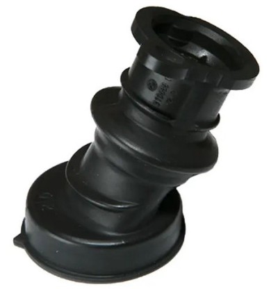 Камера (11331412202)