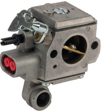 Карбюратор HD-35A STIHL 11351200602