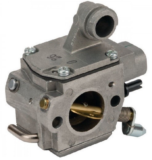 Карбюратор HD-35A STIHL 11351200602