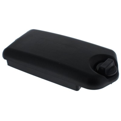 Кришка фільтра в зборі STIHL 00021401001