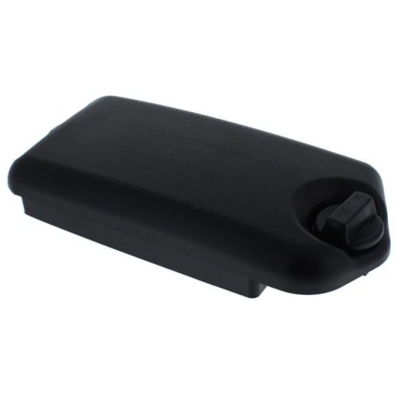 Кришка фільтра в зборі STIHL 00021401001