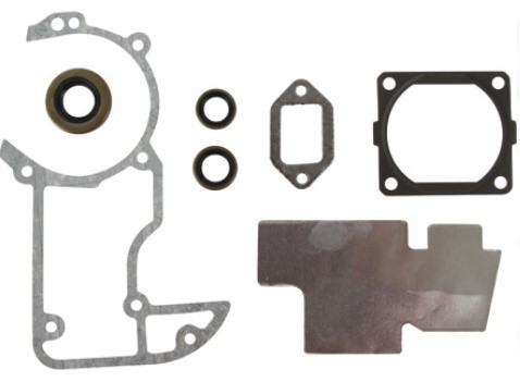 Набір ущільнень STIHL 11220071053