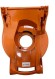 Корпус STIHL 63587008590