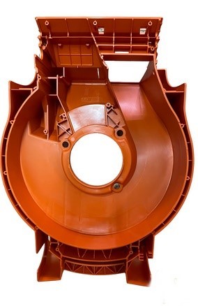 Корпус STIHL 63587008590