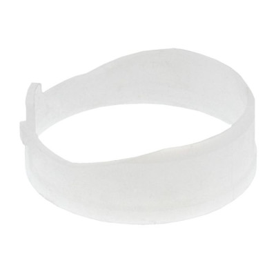 Лента для монтажа поршневых колец STIHL 00008932600 Лента для монтажа поршневых колец STIHL 00008932600