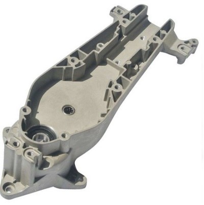 Корпус передачі STIHL 42376400501