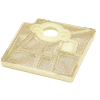 Половина воздушного фильтра STIHL 11251201600