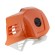 Кришка фільтра STIHL 11471401000