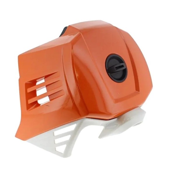 Кришка фільтра STIHL 11471401000
