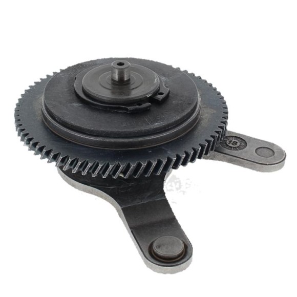 Редуктор STIHL 48516400104
