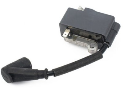 Модуль запалювання STIHL 11374001306