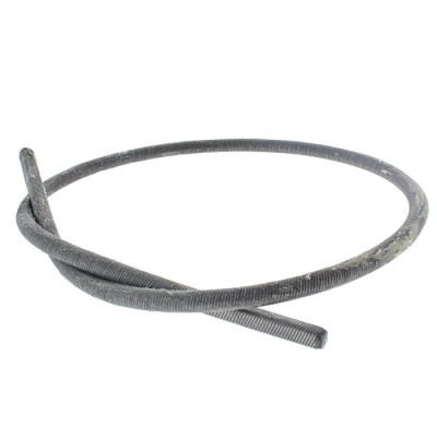 Сердечник гибкого вала STIHL 41477113301