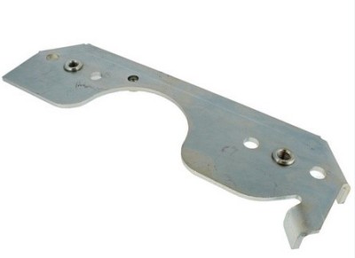 Натяжний важіль STIHL 61707600820