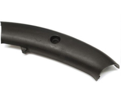 Подкладка половинки ручки – внутренняя сторона (42417910800)