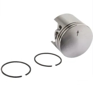 Поршень O 35 мм (41490302012) Поршень O 35 мм (41490302012)