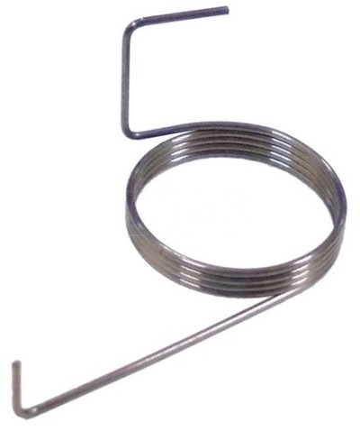 Пружина рычага (00009981100)