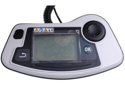 Пульт управления (63094002105) Пульт управления (63094002105)