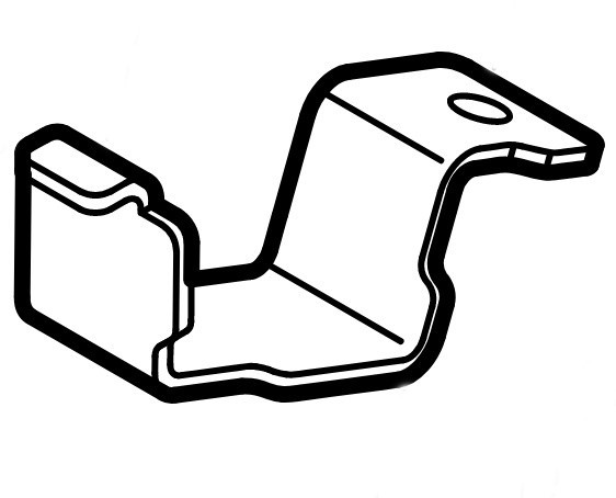 Ручка (61657036900)