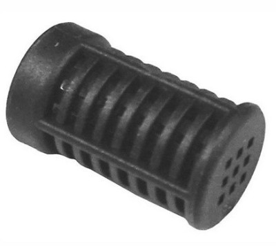 Сито (11176476801)