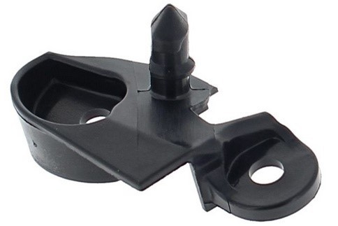 Ударнозахисний ковпак STIHL 11371216900