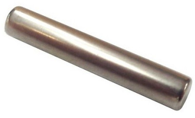 Шпиндель 5х28 (41800380801)