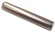 Палець STIHL 41800380801