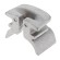 Гильза STIHL 40027138306
