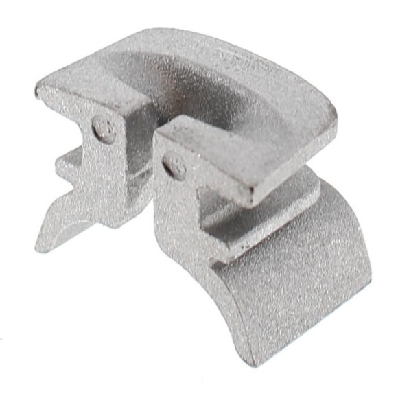 Гильза STIHL 40027138306
