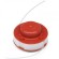 Катушка с жилкой STIHL 1.4 мм (62357104305)