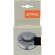 Катушка с жилкой STIHL 1.4 мм (62357104305)