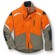 Куртка рабочая STIHL Function Ergo, разм.L (00883350605)