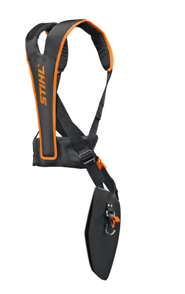 Ранечный ремень универсальный STIHL Advance Plus для мотокос FS 55 - FS 560 (41477109014)