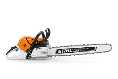 Бензопила STIHL MS 500i, 50см, Ingection (11472000000)