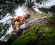 Бензопила STIHL MS 500i, 50см, Ingection (11472000000)