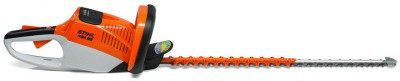 Кусторез аккумуляторный STIHL HSA 86 (48510113526) Кусторез аккумуляторный STIHL HSA 86 (48510113526)