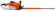 Кусторез аккумуляторный STIHL HSA 86 (48510113526)