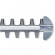 Кусторез аккумуляторный STIHL HSA 86 (48510113526)
