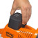 Кусторез аккумуляторный STIHL HSA 86 (48510113526)