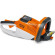 Кусторез аккумуляторный STIHL HSA 86 (48510113526)