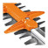 Кусторез аккумуляторный STIHL HSA 86 (48510113526)