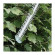 Кусторез аккумуляторный STIHL HSA 86 (48510113526)