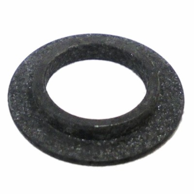 Втулка STIHL 00009630902 Втулка STIHL 00009630902