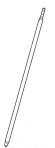 Вал (61657633510)