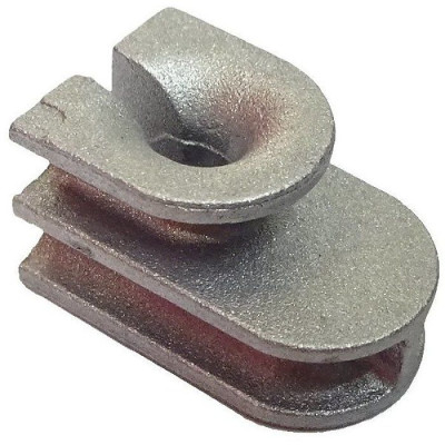 Гільза STIHL 40027138301 Гільза STIHL 40027138301