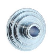 Втулка підшипника STIHL 63751623700