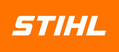 Електродвигун STIHL, 230/50Гц (47446000200)