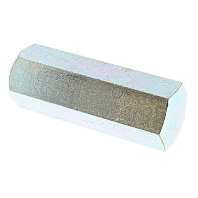 Знімач STIHL 59108930800 Знімач STIHL 59108930800